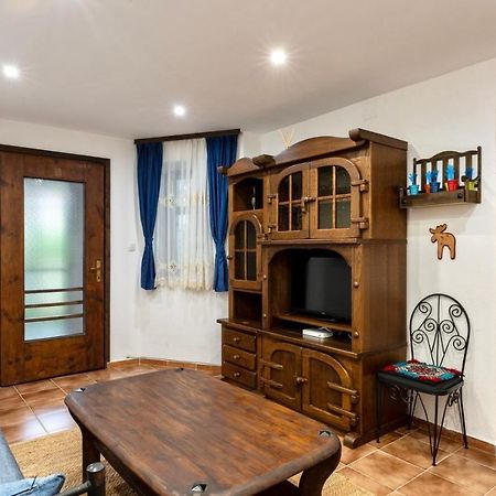The House With The Bell/Къщата С Камбанката Veliko Tarnovo Extérieur photo