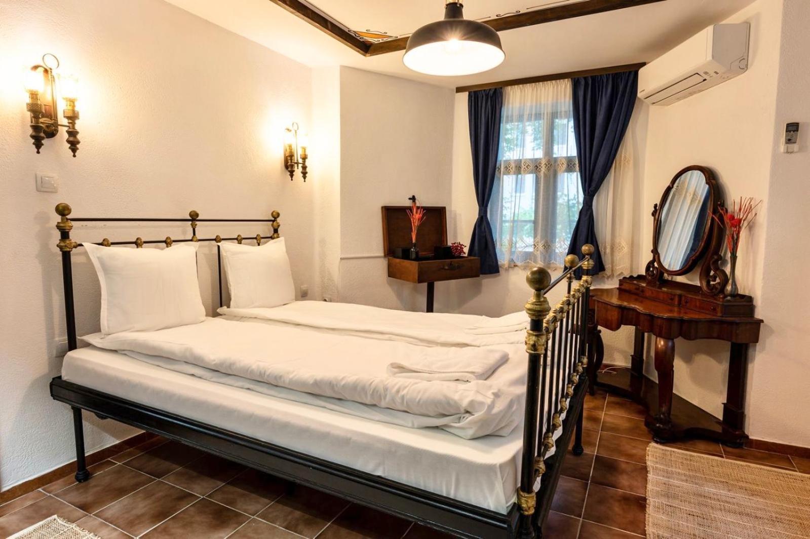 The House With The Bell/Къщата С Камбанката Veliko Tarnovo Extérieur photo